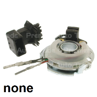 none Ignition Hall Effect Switch Thumbnail