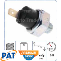 PAT Premium Oil Pressure Sensor Thumbnail