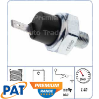 PAT Premium Oil Pressure Sensor Thumbnail