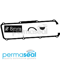 Permaseal Rocker Cover Gasket Set Thumbnail
