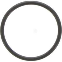 Permaseal Thermostat Housing Gasket Thumbnail