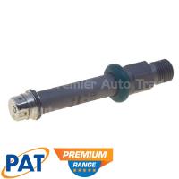 PAT Premium Fuel Injector Thumbnail