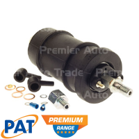 PAT Premium Electronic Fuel Pump Thumbnail