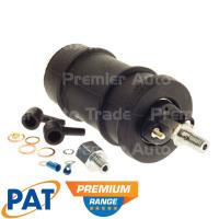 PAT Premium Electronic Fuel Pump Thumbnail