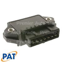 PAT Icon Ignition Module Thumbnail