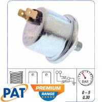 PAT Premium Oil Pressure Sensor Thumbnail