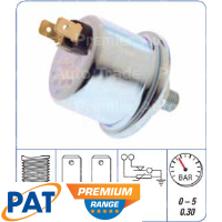PAT Premium Oil Pressure Sensor Thumbnail