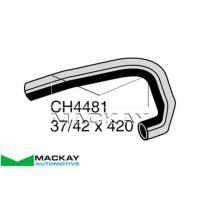 Mackay Radiator Lower Hose Thumbnail