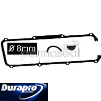 Durapro Rocker Cover Gasket Set Thumbnail