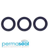 Permaseal Timing Seal Kit Thumbnail