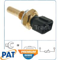 PAT Premium Coolant Temp Sensor Thumbnail
