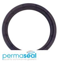 Permaseal Oil Seal Thumbnail