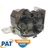 PAT Premium Ignition Coil And Module Thumbnail