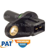 PAT Premium Transmission Speed Sensor Thumbnail