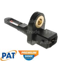 PAT Premium Air Temprature Sensor Thumbnail