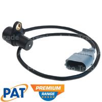 PAT Premium Crank Angle Sensor Thumbnail