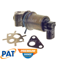 PAT Premium EGR Valve Thumbnail