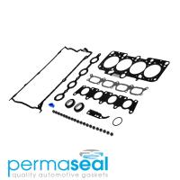 Permaseal Head Set (VRS) Thumbnail