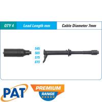 PAT Premium Ignition Lead Set Thumbnail