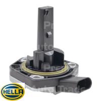Hella Oil Level Sensor Thumbnail