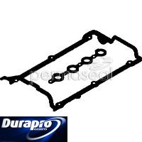 Durapro Rocker Cover Gasket Set Thumbnail