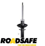 Roadsafe Shock Strut Thumbnail