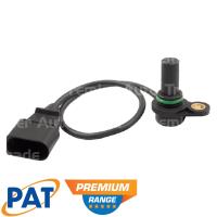 PAT Premium Vehicle Speed Sensor Thumbnail