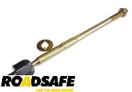 Roadsafe Rack End Thumbnail