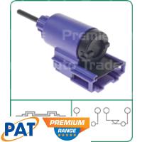 PAT Premium Stop Light Switch Thumbnail