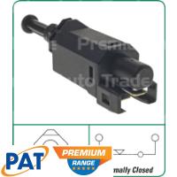 PAT Premium Stop Light Switch Thumbnail