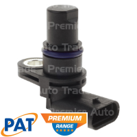PAT Premium Cam Angle Sensor Thumbnail
