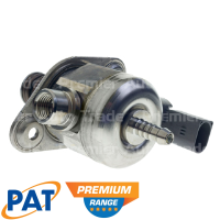 PAT Premium Direct Injection Pump Thumbnail