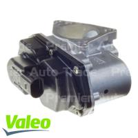 Valeo EGR Valve Thumbnail
