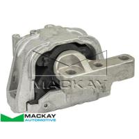 Mackay Engine/Transmission Mount Bushing Thumbnail