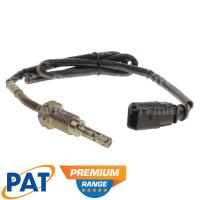 PAT Premium Exhaust Gas Temp Sensor Thumbnail