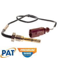 PAT Premium Exhaust Gas Temp Sensor Thumbnail