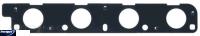 Durapro Exhaust Manifold Gasket Set Thumbnail