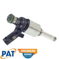 PAT Premium Fuel Injector Thumbnail