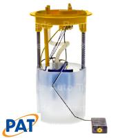 PAT Icon Electronic Fuel Pump Assembly Thumbnail