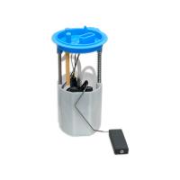 Swan Fuel Pump Thumbnail