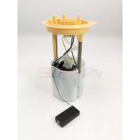 Swan Fuel Pump Thumbnail