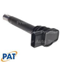 PAT Icon Ignition Coil Thumbnail