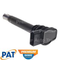 PAT Premium Ignition Coil Thumbnail