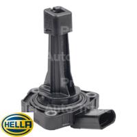 Hella Oil Level Sensor Thumbnail