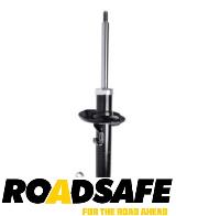 Roadsafe Shock Strut Thumbnail