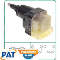 PAT Premium Stop Light Switch Thumbnail