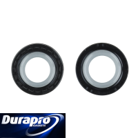 Durapro Timing Seal Kit Thumbnail