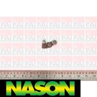 Nason Rocker arm Thumbnail