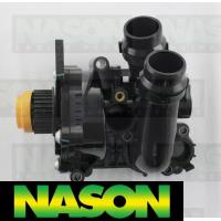 Nason Water Pump Thumbnail
