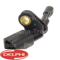 Delphi Wheel Speed Sensor Thumbnail
